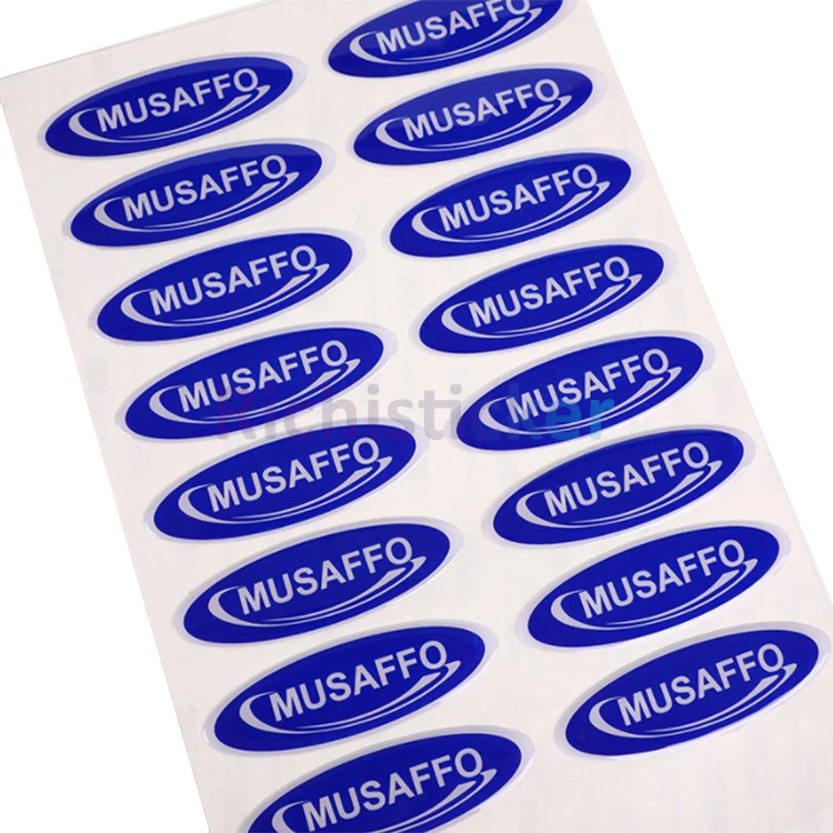 dome-sticker-(9)