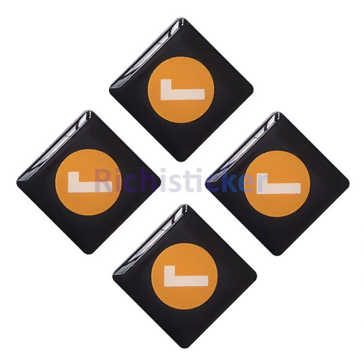 dome stickers (5)