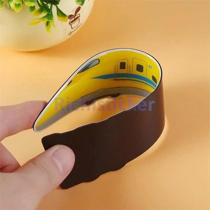 fridge magnet (3)