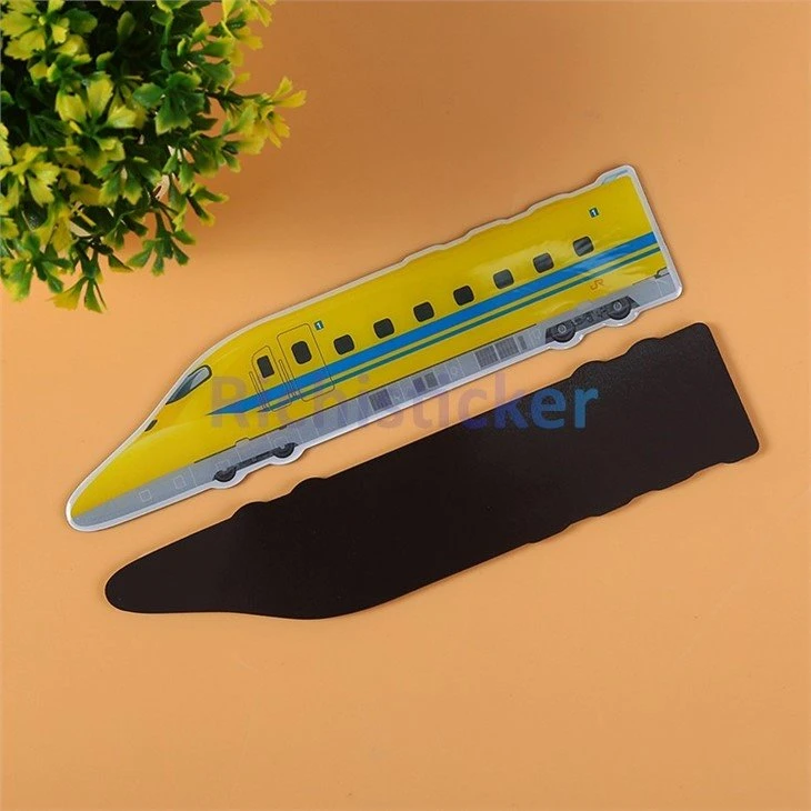 fridge magnet (4)