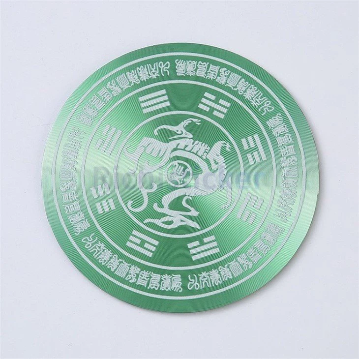 diamond cut labels (4)