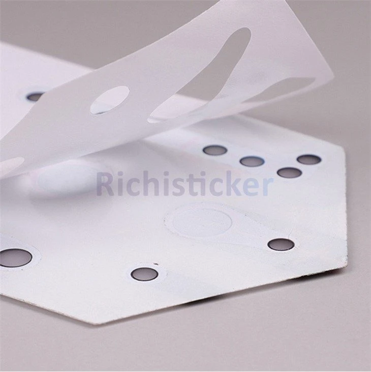 PC labels (4)