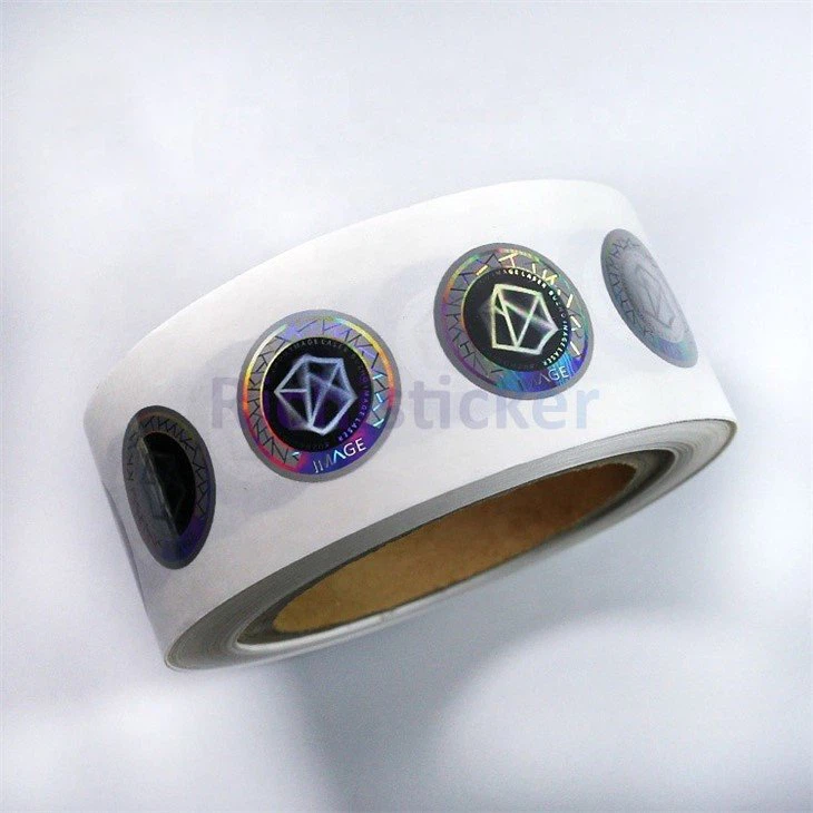 hologram stickers (28)