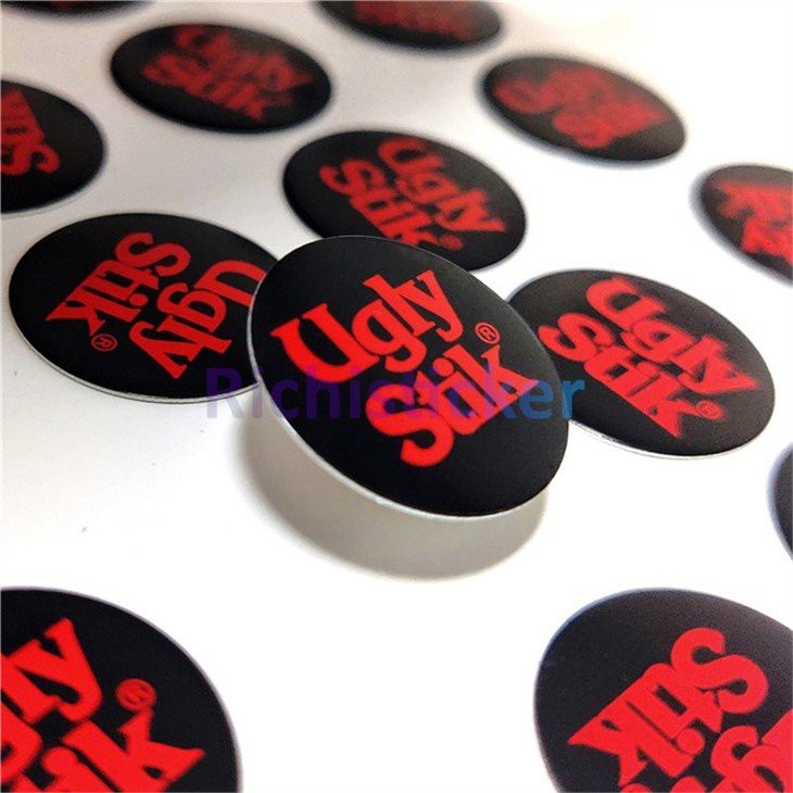 aluminium labels (3)