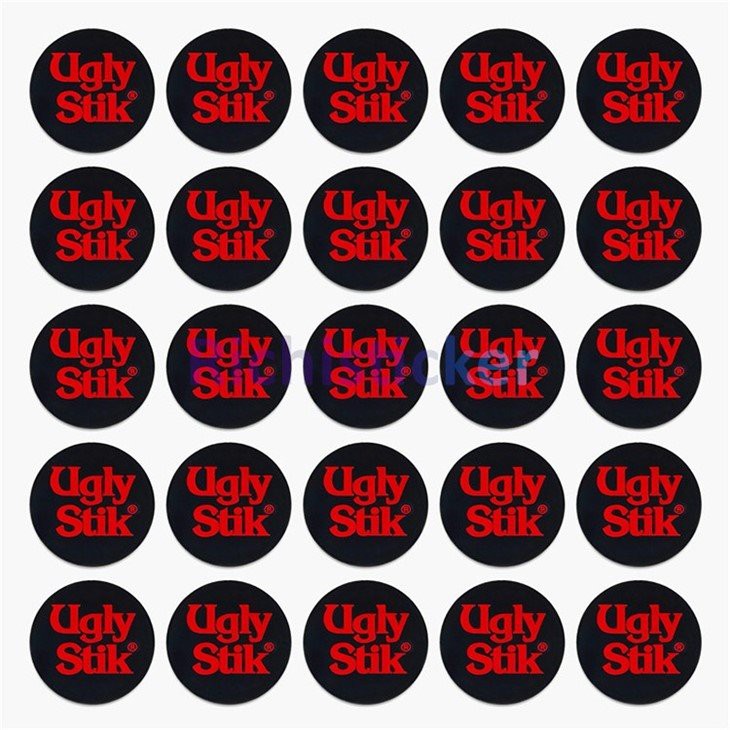 aluminium labels (5)