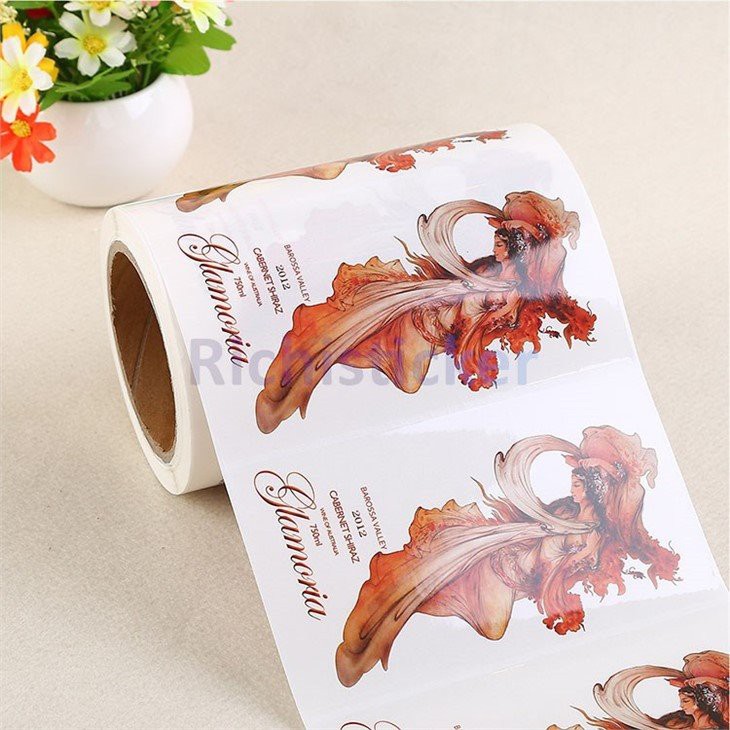 vinyl stickers (3)