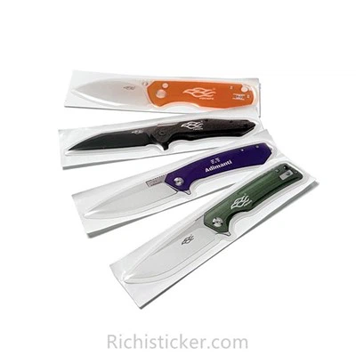 สติ๊กเกอร์โดม