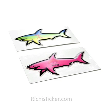 โรงงานสติ๊กเกอร์โดม 10 อันดับแรกของโลก ปี 2025